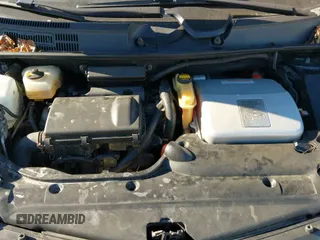 ✅ 2008 Toyota Prius • VIN: JTDKB20U683437495 • Lot: 43533420. Listed on IAAI with 163,638 mi. Free auction sales archive from the USA and detailed vehicle history report at DreamBid. Image 15.