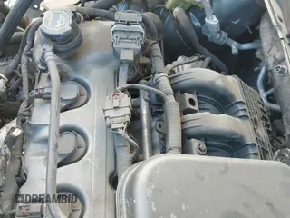 ✅ 2013 Mazda CX-9 Sport • VIN: JM3TB2BVXD0416808 • Лот: 42933133. Опубликован ранее на IAAI с пробегом 83 356 миль. Бесплатный доступ к архиву аукционных продаж из США и подробный отчёт об истории автомобиля на DreamBid. Изображение 13.