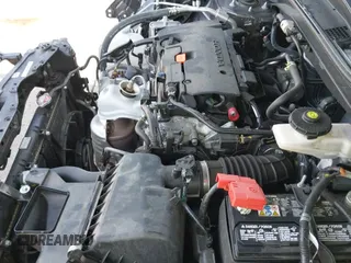 ✅ 2024 Honda HR-V LX • VIN: 3CZRZ2H36RM777584 • Лот: 43244232. Опубликован ранее на IAAI с пробегом 16 776 миль. Бесплатный доступ к архиву аукционных продаж из США и подробный отчёт об истории автомобиля на DreamBid. Изображение 21.