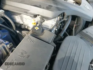 ✅ 2014 Maserati Ghibli S Q4 • VIN: ZAM57RTA8E1126856 • Лот: 43345654. Опубликован ранее на IAAI с пробегом 85 001 миль. Бесплатный доступ к архиву аукционных продаж из США и подробный отчёт об истории автомобиля на DreamBid. Изображение 20.