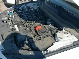 ✅ 2021 Honda Accord Sport SE • VIN: 1HGCV1F41MA108322 • Lot: 43163697. Listed on IAAI with 63,200 mi. Free auction sales archive from the USA and detailed vehicle history report at DreamBid. Image 22.