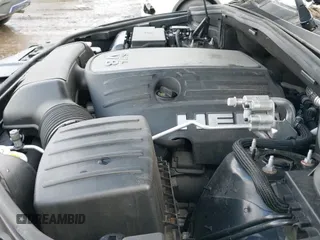 2021 Dodge Durango R/T with VIN 1C4SDJCT2MC837619, listed as a IAAI auction lot 41579641 with 49,603 mi miles and . Bid and sale history available at DreamBid. Image 19.