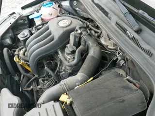 ✅ 2015 Volkswagen Jetta S • VIN: 3VW1K7AJ4FM312291 • Lot: 43074477. Wystawiony na IAAI z przebiegiem 116 139 mil. Bezpłatny archiwum sprzedaży aukcyjnych z USA i szczegółowy raport historii pojazdu na DreamBid. Zdjęcie 20.