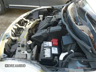 ✅ 2012 Nissan Versa SV • VIN: 3N1CN7AP4CL928360 • Lot: 43834954. Wystawiony na IAAI z przebiegiem 117 162 mil. Bezpłatny archiwum sprzedaży aukcyjnych z USA i szczegółowy raport historii pojazdu na DreamBid. Zdjęcie 12.