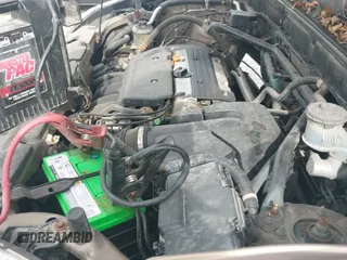 ✅ 2004 Honda CR-V LX • VIN: JHLRD68524C017646 • Lot: 43546510. Wystawiony na IAAI z przebiegiem 194 236 mil. Bezpłatny archiwum sprzedaży aukcyjnych z USA i szczegółowy raport historii pojazdu na DreamBid. Zdjęcie 12.