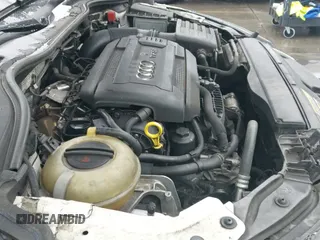 ✅ 2016 Audi TT 2.0T • VIN: TRUC5AFV9G1029630 • Lot: 43763032. Wystawiony na IAAI z przebiegiem 291 028 mil. Bezpłatny archiwum sprzedaży aukcyjnych z USA i szczegółowy raport historii pojazdu na DreamBid. Zdjęcie 18.