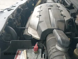 ✅ 2003 Acura MDX Touring • VIN: 2HNYD18953H532158 • Лот: 42273602. Опубликован ранее на IAAI с пробегом 266 226 миль. Бесплатный доступ к архиву аукционных продаж из США и подробный отчёт об истории автомобиля на DreamBid. Изображение 12.