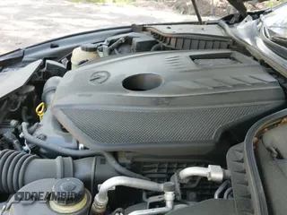 ✅ 2016 Infiniti Q50 Premium • VIN: JN1CV7AR2GM250429 • Lot: 42073666. Listed on IAAI with 67,992 mi. Free auction sales archive from the USA and detailed vehicle history report at DreamBid. Image 19.