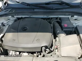 ✅ 2018 Volvo S90 Inscription • VIN: LVY992ML9JP018933 • Lot: 66695165. Wystawiony na Copart z przebiegiem 135 971 mil. Bezpłatny archiwum sprzedaży aukcyjnych z USA i szczegółowy raport historii pojazdu na DreamBid. Zdjęcie 15.