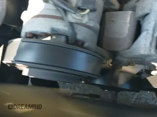 2005 Dodge Dakota Laramie with VIN 1D7HE58N65S128701, listed as a IAAI auction lot 42612813 with 133,800 mi miles and . Bid and sale history available at DreamBid. Image 19.