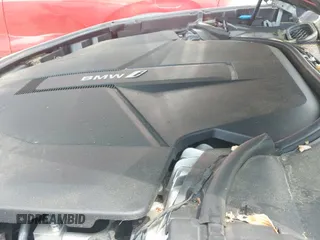 ✅ 2023 BMW i7 xDrive60 • VIN: WBY53EJ06PCL42794 • Лот: 42678777. Опубликован ранее на IAAI с пробегом 36 338 миль. Бесплатный доступ к архиву аукционных продаж из США и подробный отчёт об истории автомобиля на DreamBid. Изображение 19.