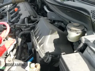 ✅ 2019 Honda HR-V EX-L • VIN: 3CZRU5H78KM714298 • Lot: 43381268. Listed on IAAI with 113,408 mi. Free auction sales archive from the USA and detailed vehicle history report at DreamBid. Image 20.