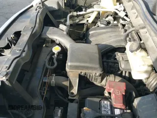 ✅ 2013 Nissan NV200 SV • VIN: 3N6CM0KNXDK691737 • Lot: 43620095. Listed on IAAI with 195,923 mi. Free auction sales archive from the USA and detailed vehicle history report at DreamBid. Image 19.