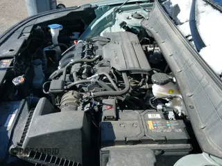 2024 Hyundai Kona SE with VIN KM8HACABXRU077297, listed as a IAAI auction lot 41562438 with 20,660 mi miles and . Bid and sale history available at DreamBid. Image 20.