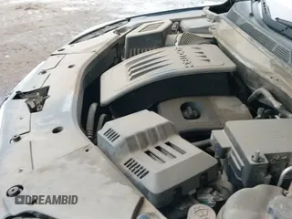 ✅ 2014 Chevrolet Equinox LT • VIN: 2GNALBEK5E6309342 • Lot: 43756810. Wystawiony na IAAI z przebiegiem 143 554 mil. Bezpłatny archiwum sprzedaży aukcyjnych z USA i szczegółowy raport historii pojazdu na DreamBid. Zdjęcie 11.