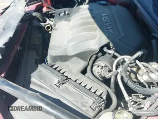 ✅ 2014 Chevrolet Impala LT • VIN: 2G1WB5E37E1167397 • Lot: 42217206. Wystawiony na IAAI z przebiegiem 91 772 mil mil. Skorzystaj z bezpłatnego archiwum sprzedaży aukcyjnych z USA i zobacz szczegółowy raport historii pojazdu na DreamBid. Zdjęcie 19.