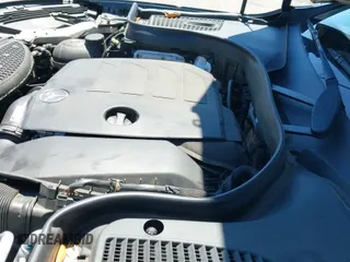 ✅ 2020 Mercedes-Benz GLC 300 • VIN: W1N0G8DBXLV256300 • Lot: 42888912. Wystawiony na IAAI z przebiegiem 76 897 mil. Bezpłatny archiwum sprzedaży aukcyjnych z USA i szczegółowy raport historii pojazdu na DreamBid. Zdjęcie 19.