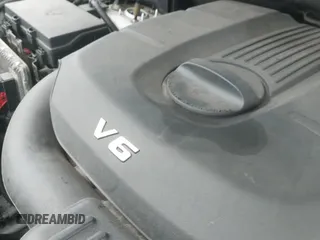 ✅ 2014 Jeep Grand Cherokee Overland • VIN: 1C4RJFCG5EC304687 • Lot: 43261781. Wystawiony na IAAI z przebiegiem 108 242 mil. Bezpłatny archiwum sprzedaży aukcyjnych z USA i szczegółowy raport historii pojazdu na DreamBid. Zdjęcie 19.