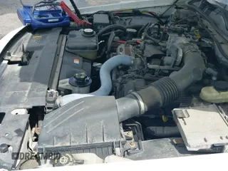 ✅ 2006 Ford Police Interceptor • VIN: 2FAHP71W26X166272 • Lot: 42144479. Listed on IAAI with 132,809 mi. Free auction sales archive from the USA and detailed vehicle history report at DreamBid. Image 19.