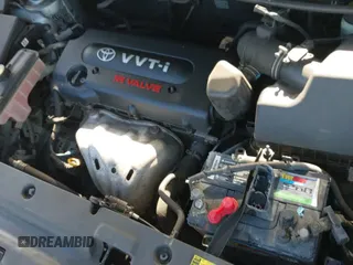 ✅ 2006 Toyota RAV4 • VIN: JTMZD33V265028091 • Лот: 42565621. Опубликован ранее на IAAI с пробегом 202 791 миль. Бесплатный доступ к архиву аукционных продаж из США и подробный отчёт об истории автомобиля на DreamBid. Изображение 19.