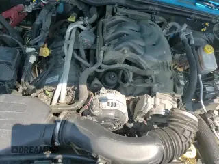 ✅ 2018 Jeep Wrangler Unlimited Sport • VIN: 1C4BJWDG4JL889871 • Лот: 66953185. Опубликован ранее на Copart с пробегом 95 472 миль. Бесплатный доступ к архиву аукционных продаж из США и подробный отчёт об истории автомобиля на DreamBid. Изображение 14.