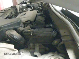 2018 Mitsubishi Outlander SE with VIN JA4AD3A33JJ003936, listed as a IAAI auction lot 43525448 with 252,718 mi miles and . Bid and sale history available at DreamBid. Image 19.