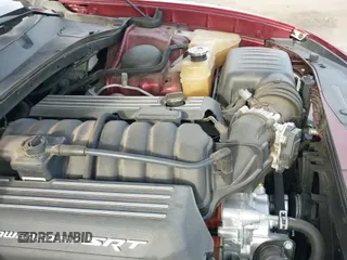 ✅ 2020 Dodge Charger Scat Pack • VIN: 2C3CDXGJ1LH180070 • Lot: 41891236. Listed on IAAI with 90,177 mi. Free auction sales archive from the USA and detailed vehicle history report at DreamBid. Image 20.