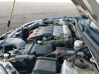 ✅ 2006 Mitsubishi Eclipse GT • VIN: 4A3AK34T66E036417 • Lot: 43573458. Wystawiony na IAAI z przebiegiem Nie podano. Bezpłatny archiwum sprzedaży aukcyjnych z USA i szczegółowy raport historii pojazdu na DreamBid. Zdjęcie 19.