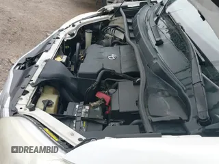 ✅ 2011 Toyota Sienna XLE • VIN: 5TDDK3DC8BS010051 • Lot: 41405424. Listed on IAAI with 293,348 mi. Free auction sales archive from the USA and detailed vehicle history report at DreamBid. Image 19.