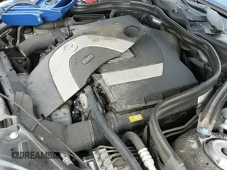 ✅ 2011 Mercedes-Benz E 350 Luxury • VIN: WDDHF5GB1BA505215 • Лот: 43000272. Опубликован ранее на IAAI с пробегом 146 940 миль. Бесплатный доступ к архиву аукционных продаж из США и подробный отчёт об истории автомобиля на DreamBid. Изображение 19.