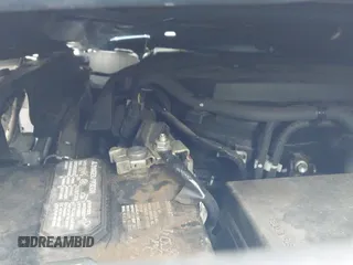 ✅ 2019 Toyota Tacoma SR5 • VIN: 3TMDZ5BN2KM068944 • Lot: 42697814. Listed on IAAI with 112,979 mi. Free auction sales archive from the USA and detailed vehicle history report at DreamBid. Image 23.