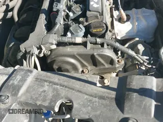 ✅ 2015 Honda Accord LX • VIN: 1HGCR2F31FA119535 • Лот: 43568152. Опубликован ранее на IAAI с пробегом 368 256 миль. Бесплатный доступ к архиву аукционных продаж из США и подробный отчёт об истории автомобиля на DreamBid. Изображение 19.