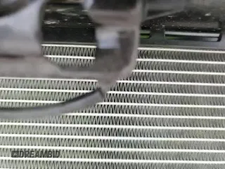 ✅ 2024 Ford F-150 Raptor • VIN: 1FTFW1RG2RFA42582 • Lot: 89677545. Listed on Copart with Not provided. Free auction sales archive from the USA and detailed vehicle history report at DreamBid. Image 15.