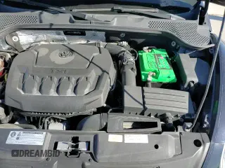 ✅ 2019 Volkswagen Beetle S • VIN: 3VWFD7ATXKM706311 • Lot: 49644555. Wystawiony na Copart z przebiegiem 34 957 mil. Bezpłatny archiwum sprzedaży aukcyjnych z USA i szczegółowy raport historii pojazdu na DreamBid. Zdjęcie 13.