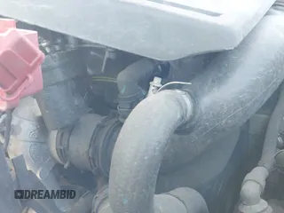 ✅ 2019 Land Rover Range Rover Velar S • VIN: SALYB2EX6KA227908 • Лот: 42198268. Опубликован ранее на IAAI с пробегом 68 899 миль. Бесплатный доступ к архиву аукционных продаж из США и подробный отчёт об истории автомобиля на DreamBid. Изображение 21.