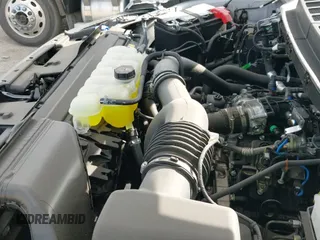 ✅ 2024 Ford F-150 STX • VIN: 1FTEW2LP0RFB87520 • Лот: 43287222. Опубликован ранее на IAAI с пробегом 1 618 миль. Бесплатный доступ к архиву аукционных продаж из США и подробный отчёт об истории автомобиля на DreamBid. Изображение 20.