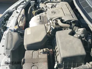 ✅ 2015 Toyota Camry SE • VIN: 4T1BF1FK1FU974122 • Lot: 43682815. Listed on IAAI with 232,928 mi. Free auction sales archive from the USA and detailed vehicle history report at DreamBid. Image 18.