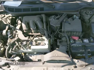 ✅ 2007 Toyota Camry LE • VIN: 4T1BK46K57U038714 • Лот: 43218231. Опубликован ранее на IAAI с пробегом 138 899 миль. Бесплатный доступ к архиву аукционных продаж из США и подробный отчёт об истории автомобиля на DreamBid. Изображение 15.