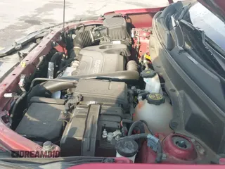 ✅ 2019 Chevrolet Equinox LT • VIN: 2GNAXUEVXK6295332 • Lot: 43244170. Listed on IAAI with 106,393 mi. Free auction sales archive from the USA and detailed vehicle history report at DreamBid. Image 19.