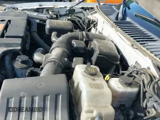 ✅ 2012 Ford Expedition Limited • VIN: 1FMJU2A51CEF66217 • Lot: 42525084. Listed on IAAI with 153,114 mi. Free auction sales archive from the USA and detailed vehicle history report at DreamBid. Image 19.