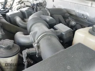 ✅ 2008 Ford Expedition Eddie Bauer • VIN: 1FMFU18548LA56470 • Lot: 42797307. Listed on IAAI with 241,553 mi. Free auction sales archive from the USA and detailed vehicle history report at DreamBid. Image 17.