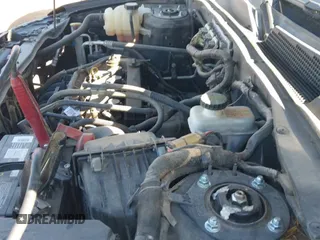 ✅ 2012 Ford Escape XLT • VIN: 1FMCU0D75CKA83261 • Лот: 43711734. Опубликован ранее на IAAI с пробегом 180 569 миль. Бесплатный доступ к архиву аукционных продаж из США и подробный отчёт об истории автомобиля на DreamBid. Изображение 20.