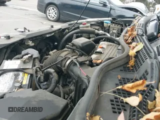 ✅ 2011 Honda CR-V LX • VIN: 3CZRE3H39BG704375 • Lot: 43295004. Wystawiony na IAAI z przebiegiem 205 721 mil. Bezpłatny archiwum sprzedaży aukcyjnych z USA i szczegółowy raport historii pojazdu na DreamBid. Zdjęcie 13.