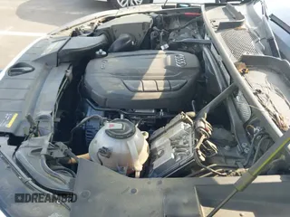 ✅ 2020 Audi Q5 Premium • VIN: WA1ANAFY9L2046728 • Лот: 43250654. Опубликован ранее на IAAI с пробегом 73 018 миль. Бесплатный доступ к архиву аукционных продаж из США и подробный отчёт об истории автомобиля на DreamBid. Изображение 19.