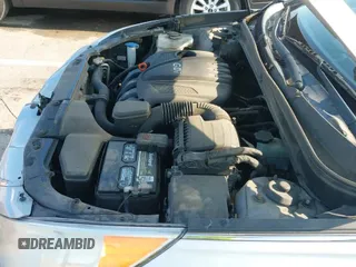 2012 Hyundai Sonata GLS with VIN 5NPEB4AC2CH488097, listed as a IAAI auction lot 42934525 with 144,759 mi miles and . Bid and sale history available at DreamBid. Image 21.