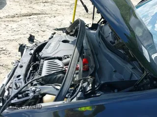 ✅ 2022 BMW X2 sDrive28i • VIN: WBXYH9C0XN5U13102 • Lot: 42277225. Wystawiony na IAAI z przebiegiem 64 374 mil. Bezpłatny archiwum sprzedaży aukcyjnych z USA i szczegółowy raport historii pojazdu na DreamBid. Zdjęcie 20.