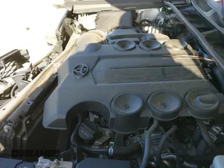 ✅ 2017 Toyota 4Runner SR5 • VIN: JTEZU5JR8H5151345 • Lot: 43126127. Wystawiony na IAAI z przebiegiem 107 797 mil. Bezpłatny archiwum sprzedaży aukcyjnych z USA i szczegółowy raport historii pojazdu na DreamBid. Zdjęcie 20.