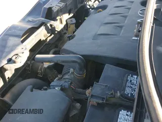 ✅ 2009 Scion xD • VIN: JTKKU10409J046739 • Lot: 43585061. Wystawiony na IAAI z przebiegiem 92 670 mil. Bezpłatny archiwum sprzedaży aukcyjnych z USA i szczegółowy raport historii pojazdu na DreamBid. Zdjęcie 19.