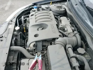 ✅ 2010 Hyundai Accent GLS • VIN: KMHCN4AC0AU527038 • Лот: 42047172. Опубликован ранее на IAAI с пробегом 57 395 миль. Бесплатный доступ к архиву аукционных продаж из США и подробный отчёт об истории автомобиля на DreamBid. Изображение 18.