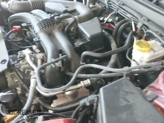 ✅ 2018 Subaru Outback Premium • VIN: 4S4BSAHC2J3383894 • Lot: 43711950. Listed on IAAI with 66,175 mi. Free auction sales archive from the USA and detailed vehicle history report at DreamBid. Image 20.